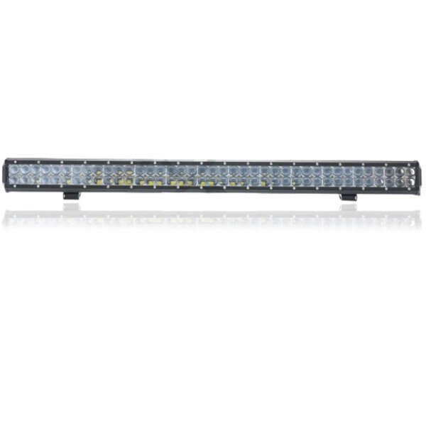 Автофара LED балка на 66 светодиодов LightX 5D-198W автомобильная SPOT дополнительная фара Черный
Автофара LED балка на 66 светодиодов LightX 5D-198W автомобильная SPOT дополнительная фара Черный