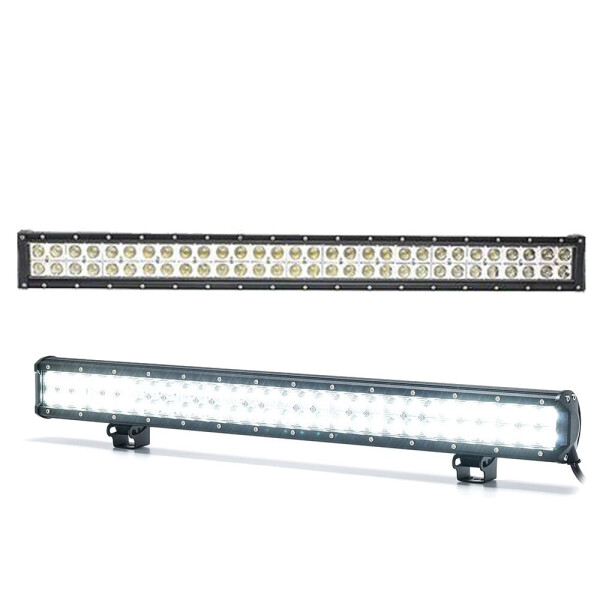 Автофара LED балка на 60 светодиодов двухрядная LightX 5D-180W автомобильная SPOT дополнительная фара Черный
Автофара LED балка на 60 светодиодов двухрядная LightX 5D-180W автомобильная SPOT дополнительная фара Черный
