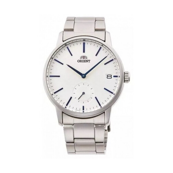 Часы наручные Orient RA-SP0002S10B