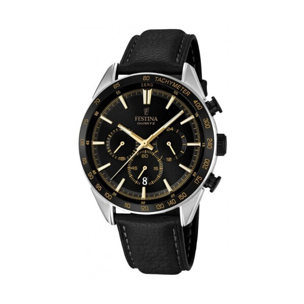 Часы наручные Festina F16844/4