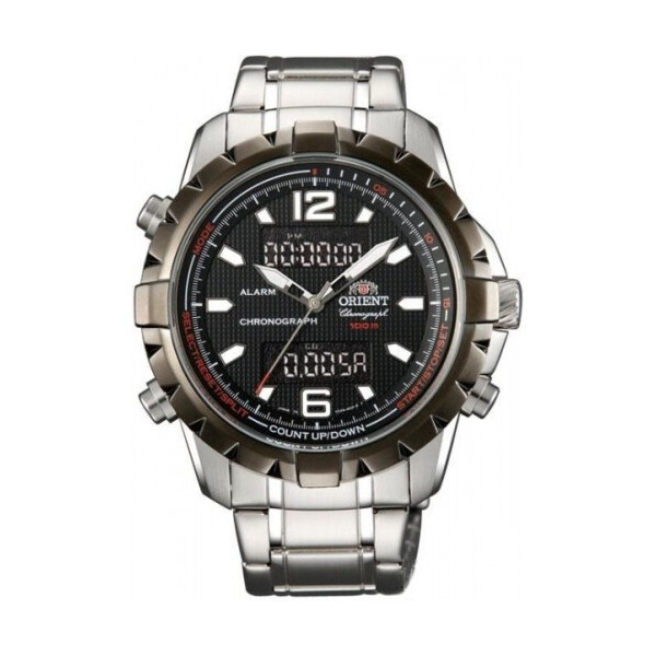 Часы наручные Orient FVZ04002B0