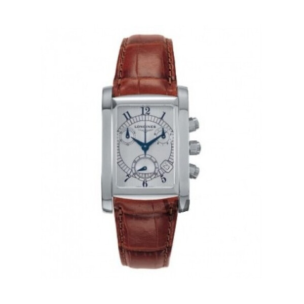 Часы наручные Longines LA.656.4.78.4