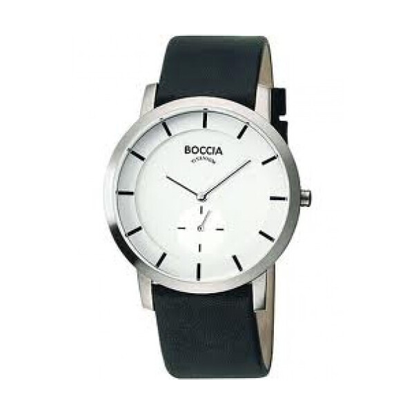 Часы наручные BOCCIA 3540-03
