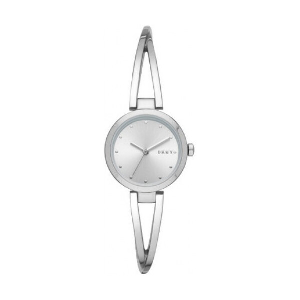 Часы наручные DKNY NY2789