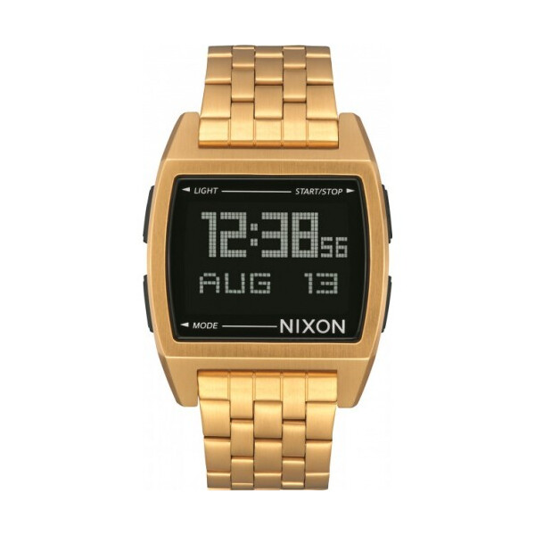 Часы наручные Nixon A1107-502-00