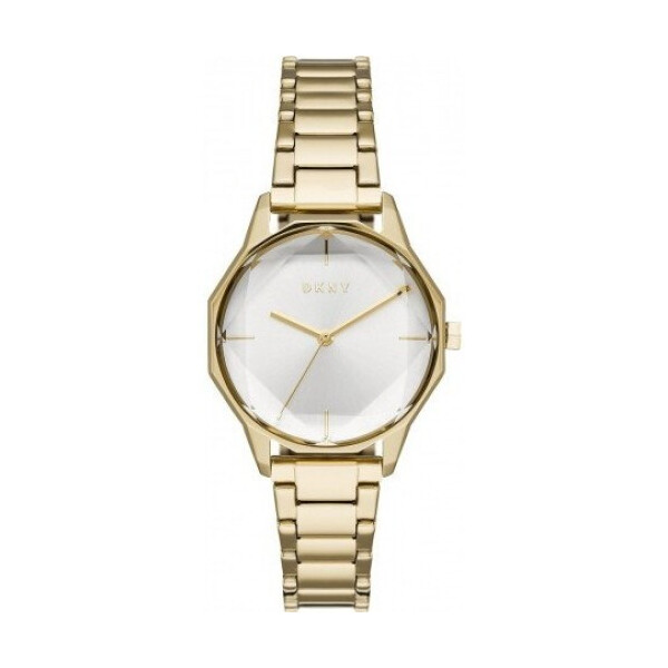 Часы наручные DKNY NY2823