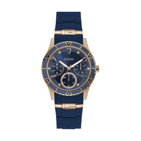 Часы наручные Guess W1157L3