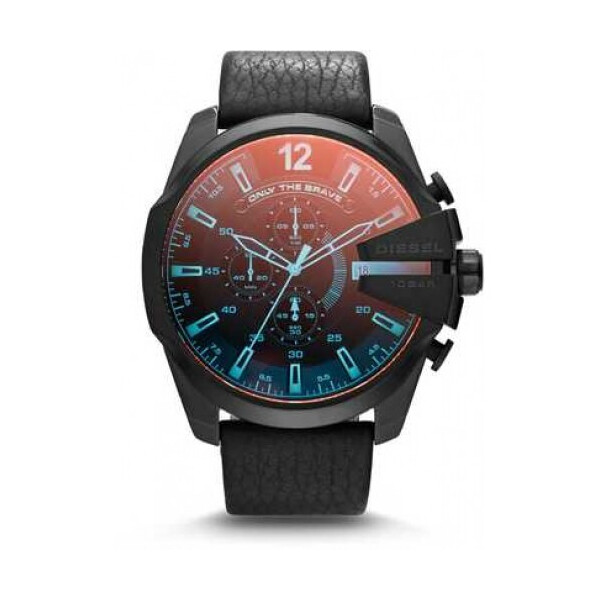 Часы наручные DIESEL DZ4323
