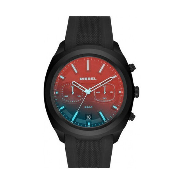 Часы наручные DIESEL DZ4493