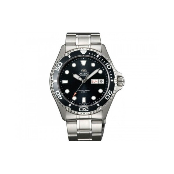 Часы наручные Orient FAA02004B9