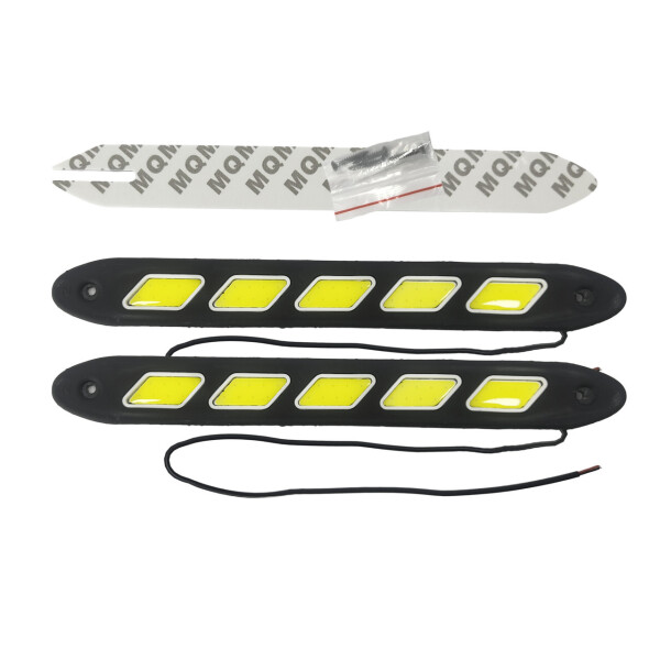 ДХО LED Chip гибкий корпус!!! Дополнительный свет светодиоды 12В NTS05-DRL Пр-во Корея Chip-106
ДХО LED Chip гибкий корпус!!! Дополнительный свет светодиоды 12В NTS05-DRL Пр-во Корея Chip-106