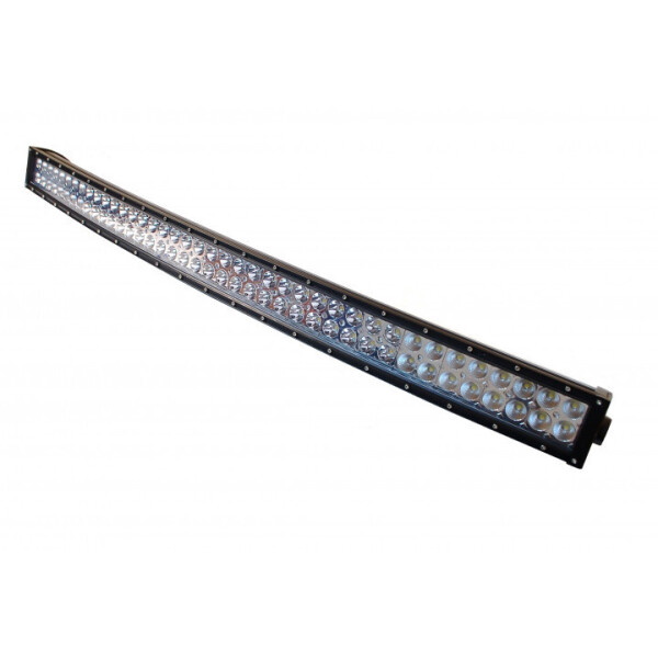 Светодиодная фара - балка AllLight A-240W 80chip CREE 9-30V боковой крепеж. ПРОЖЕКТОР ближний\дальний
Светодиодная фара - балка AllLight A-240W 80chip CREE 9-30V боковой крепеж. ПРОЖЕКТОР ближний\дальний