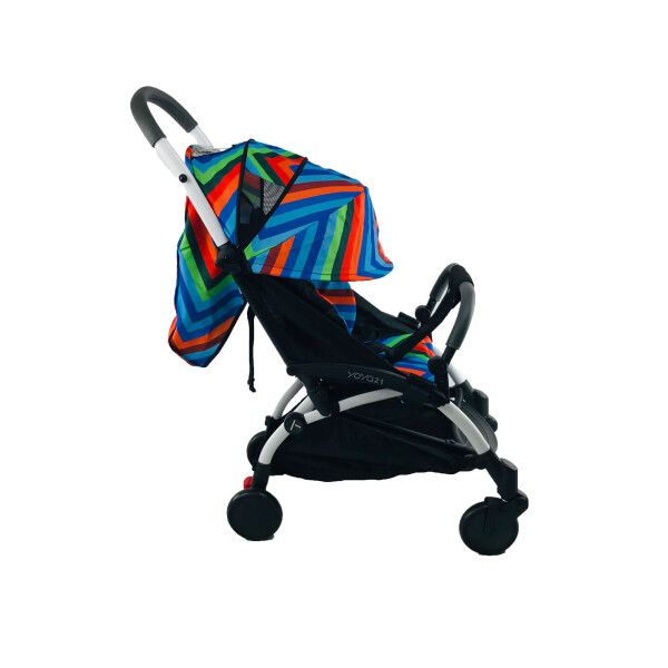 Коляска Yoya 175 А+ 2021 с Большим дождевиком Синяя с голубым Blue colorful на белой раме
Коляска Yoya 175 А+ 2021 с Большим дождевиком Синяя с голубым Blue colorful на белой раме