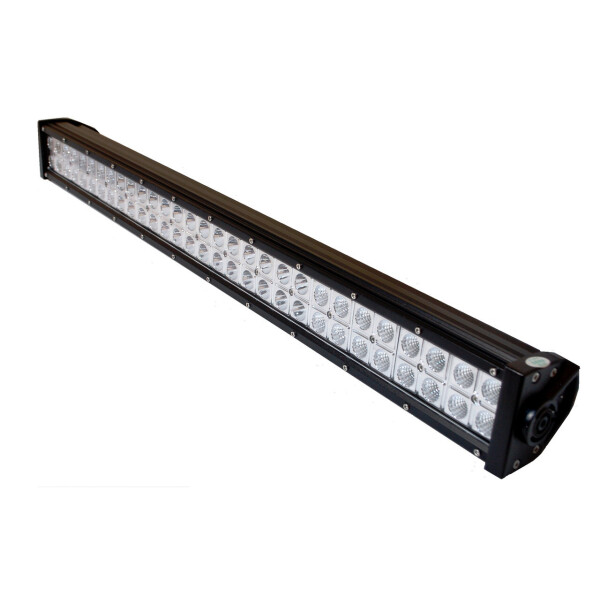 Светодиодная фара - балка AllLight A-180W 60chip CREE 9-30V боковой крепеж. ПРОЖЕКТОР ближний\дальний
Светодиодная фара - балка AllLight A-180W 60chip CREE 9-30V боковой крепеж. ПРОЖЕКТОР ближний\дальний