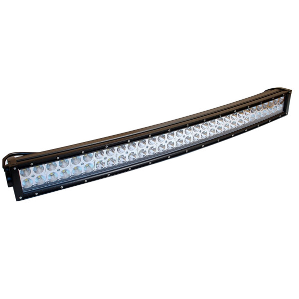 Светодиодная фара - балка AllLight AB-180W панорамная 60chip CREE spot 9-30V боковой крепеж
Светодиодная фара - балка AllLight AB-180W панорамная 60chip CREE spot 9-30V боковой крепеж
