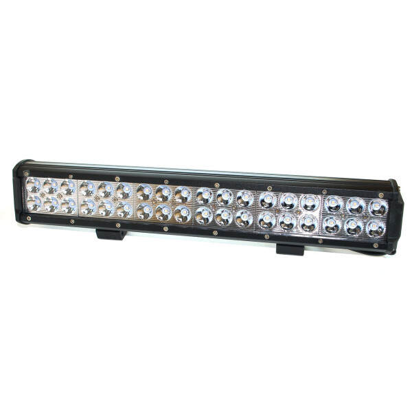 Светодиодная фара - балка AllLight C-108W 36chip CREE 9-30V нижний крепеж. ПРОЖЕКТОР ближний\дальний
Светодиодная фара - балка AllLight C-108W 36chip CREE 9-30V нижний крепеж. ПРОЖЕКТОР ближний\дальний