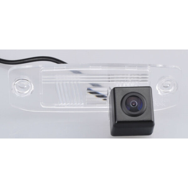 Камера заднего вида MyWay MW-6164 Hyundai Elantra 2006-2010 /Accent 2006-2010 /Tucson 2
Камера заднего вида MyWay MW-6164 Hyundai Elantra 2006-2010 /Accent 2006-2010 /Tucson 2