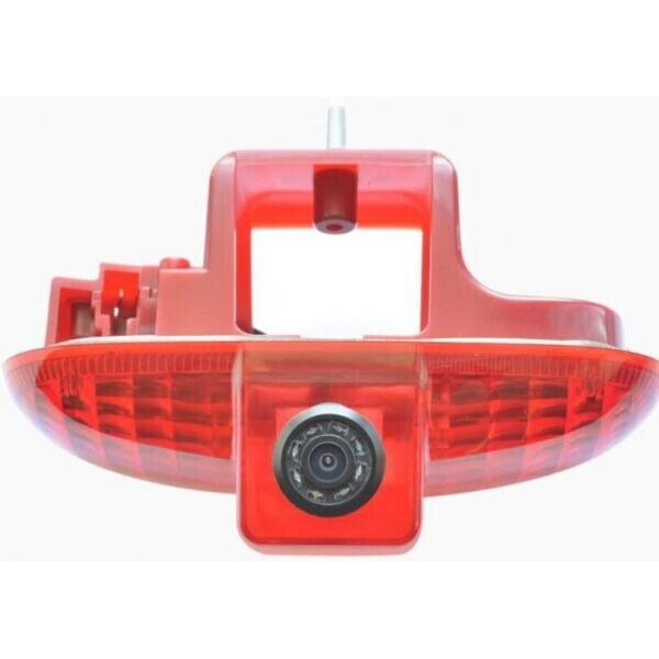 Камера заднего вида Prime-X TR-16 RENAULT traffic II 2001-2014. Combo (2001-2011). OPEL Vivaro
Камера заднего вида Prime-X TR-16 RENAULT traffic II 2001-2014. Combo (2001-2011). OPEL Vivaro