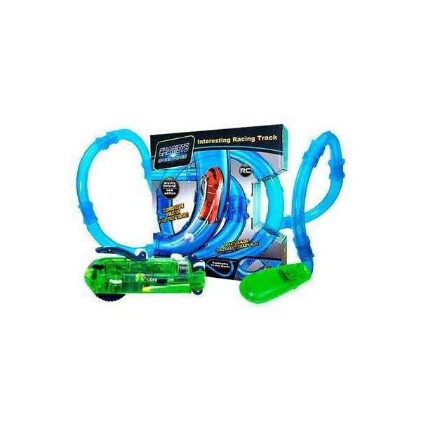 Игровой Набор Конструктор Скоростные Токо Трубы Zipes Speed Pipes Chariots 37 Деталей Спид Пайпс
Игровой Набор Конструктор Скоростные Токо Трубы Zipes Speed Pipes Chariots 37 Деталей Спид Пайпс