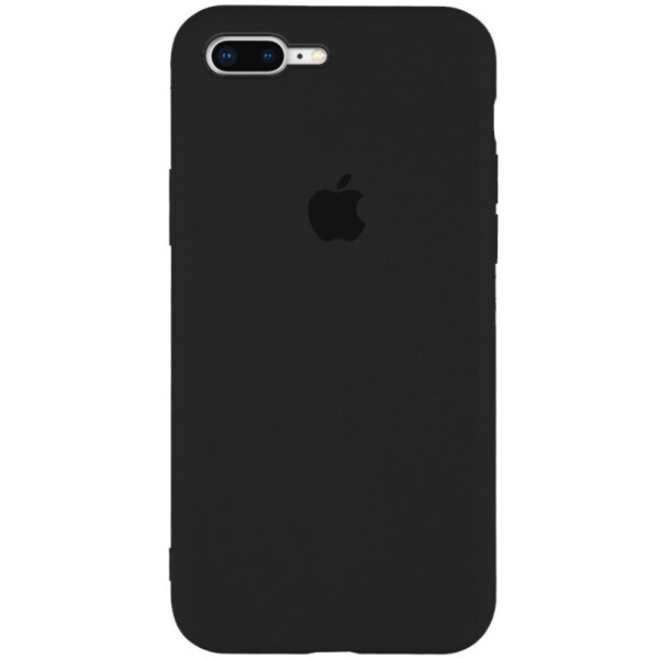 Противоударный Защитный Силиконовый Чехол - Накладка Epik Silicone Case Slim Full Protective для Apple iPhone 11 Pro Max (6.5") Ультратонкий / + Soft-touch Покрытие / Голубой / Ice blue
Противоударный Защитный Силиконовый Чехол - Накладка Epik Silicone Case Slim Full Protective для Apple iPhone 11 Pro Max (6.5") Ультратонкий / + Soft-touch Покрытие / Голубой / Ice blue