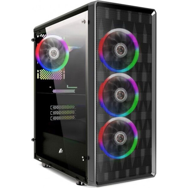 1stPlayer D8-A-R1 COLOR LED 
1stPlayer D8-A-R1 COLOR LED