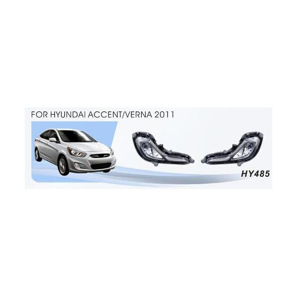 Фары доп. модель Hyundai Accent / Verna 2010-15 / HY-485W / 881-27W / эл.проводку
Фары доп. модель Hyundai Accent / Verna 2010-15 / HY-485W / 881-27W / эл.проводку