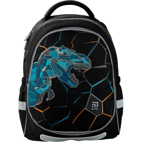 Рюкзак Kite Кайт Education 700(2p) Dino and skate 38×28×16 см 18 л черный (k20-700m(2p)-3)
Рюкзак Kite Кайт Education 700(2p) Dino and skate 38×28×16 см 18 л черный (k20-700m(2p)-3)