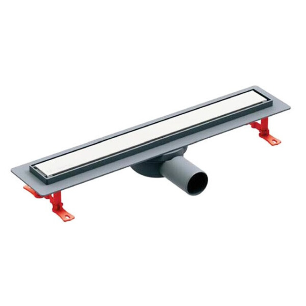 Трап для душа под плитку Valtemo Euroline Prima 60cm 50 боковой выход с гидроизоляцией (VLD-523120) (SNS)
Трап для душа под плитку Valtemo Euroline Prima 60cm 50 боковой выход с гидроизоляцией (VLD-523120) (SNS)