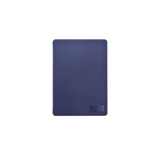 Чехол для планшета BeCover Premium для Samsung Galaxy Tab A 10.1 (2019) T510/T515 Deep (703723)
Чехол для планшета BeCover Premium для Samsung Galaxy Tab A 10.1 (2019) T510/T515 Deep (703723)