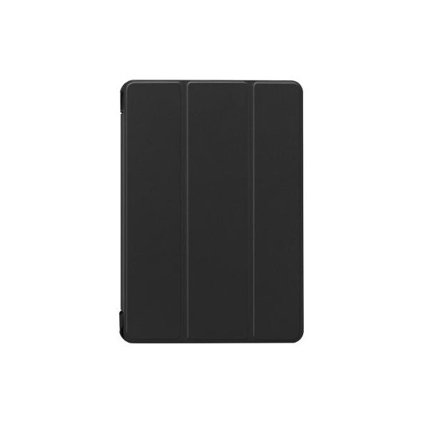 Чехол для планшета AirOn Premium SOFT iPad 10.2" 2019/2020 7/8th Gen/Air 3 + film (4821784622495)
Чехол для планшета AirOn Premium SOFT iPad 10.2" 2019/2020 7/8th Gen/Air 3 + film (4821784622495)