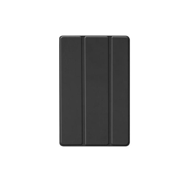 Чехол для планшета AirOn Premium для Samsung Galaxy Tab S5E (SM-T720 / SM-T725) 10.5" (4822352781007)
Чехол для планшета AirOn Premium для Samsung Galaxy Tab S5E (SM-T720 / SM-T725) 10.5" (4822352781007)