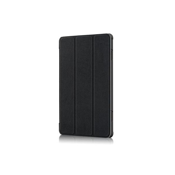 Чехол для планшета AirOn Premium для Lenovo TAB M10 TB-X605F / TB-X605L 2019 10.1" Bl (4822352781005)
Чехол для планшета AirOn Premium для Lenovo TAB M10 TB-X605F / TB-X605L 2019 10.1" Bl (4822352781005)