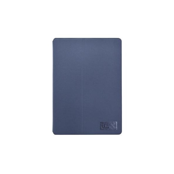 Чехол для планшета BeCover Premium для Samsung Galaxy Tab S6 10.5 T865 Deep Blue (704174)
Чехол для планшета BeCover Premium для Samsung Galaxy Tab S6 10.5 T865 Deep Blue (704174)