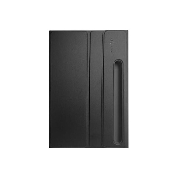 Чехол для планшета AirOn Premium Samsung Galaxy Tab S6 10.5" 2019 (SM-T865) з Bluetoo (4822352781024)
Чехол для планшета AirOn Premium Samsung Galaxy Tab S6 10.5" 2019 (SM-T865) з Bluetoo (4822352781024)