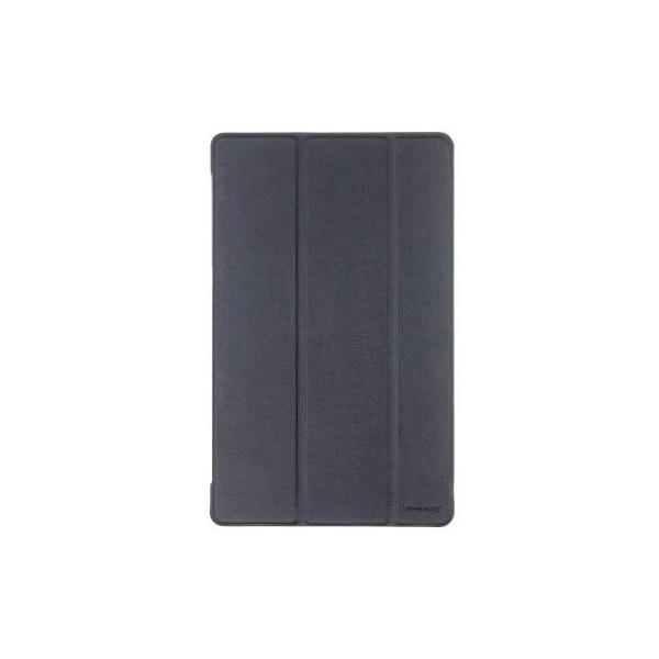 Чехол для планшета Grand-X Samsung Galaxy Tab A 2019 10.1 SM-T510/SM-T515 Blac (SGTT515B)
Чехол для планшета Grand-X Samsung Galaxy Tab A 2019 10.1 SM-T510/SM-T515 Blac (SGTT515B)