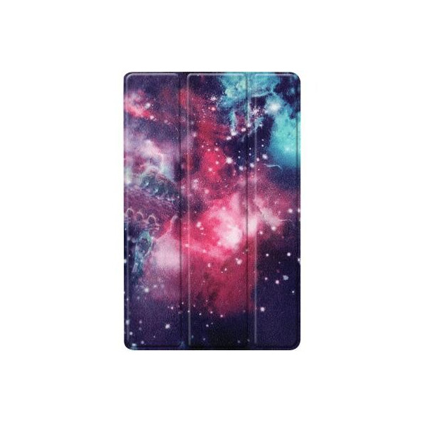 Чехол для планшета BeCover Smart Case Samsung Galaxy Tab A 10.1 T510/T515 Space (703854)
Чехол для планшета BeCover Smart Case Samsung Galaxy Tab A 10.1 T510/T515 Space (703854)
