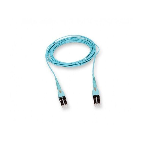 Патч-корд оптический Corning LC/UPC-LC/UPC, Uniboot, 2.0мм, (OM3), Duplex, LSZH, 2м E797902TNZ20002M
Патч-корд оптический Corning LC/UPC-LC/UPC, Uniboot, 2.0мм, (OM3), Duplex, LSZH, 2м E797902TNZ20002M