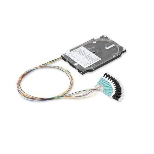 Комплект 12 цветных пигтейлов Corning LC/UPC 2 m MM(OM3) Easy strip (Bl Or Gn Br Wh Gr Rd Bk Yl Vl Pk Tq) SP12-03T-S8
Комплект 12 цветных пигтейлов Corning LC/UPC 2 m MM(OM3) Easy strip (Bl Or Gn Br Wh Gr Rd Bk Yl Vl Pk Tq) SP12-03T-S8