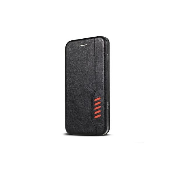 Чехол для моб. телефона BeCover Exclusive New Style для Xiaomi Redmi Note 9 / 10X Black (704936)
Чехол для моб. телефона BeCover Exclusive New Style для Xiaomi Redmi Note 9 / 10X Black (704936)
