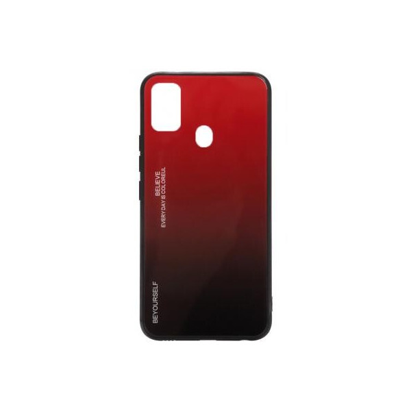 Чехол для моб. телефона BeCover Gradient Glass Samsung Galaxy M21 SM-M215 / M30s SM-M307 Red (704571)
Чехол для моб. телефона BeCover Gradient Glass Samsung Galaxy M21 SM-M215 / M30s SM-M307 Red (704571)