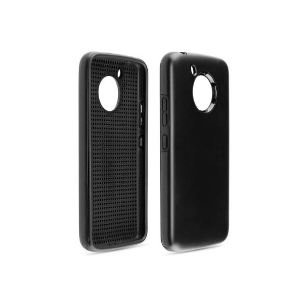 Чехол для моб. телефона Laudtec для Motorola Moto G5 Ruber Painting (Black) (LT-RMG5)
Чехол для моб. телефона Laudtec для Motorola Moto G5 Ruber Painting (Black) (LT-RMG5)