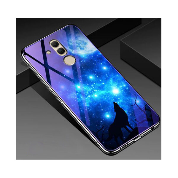 TPU+Glass чехол Fantasy с глянцевыми торцами для Huawei Mate 20 lite Лунная ночь (96226)
TPU+Glass чехол Fantasy с глянцевыми торцами для Huawei Mate 20 lite Лунная ночь (96226)