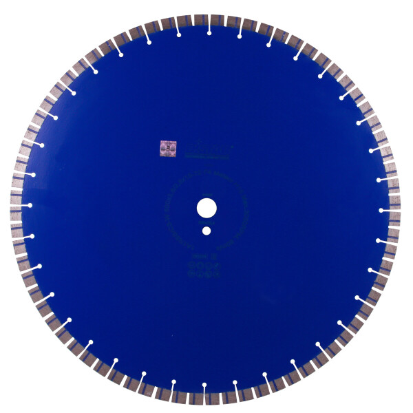 Круг алмазный отрезной Distar 1A1RSS/C3-W 500x3,8/2,8x15x25,4-72 F4 Meteor H15 (12385055033)
Круг алмазный отрезной Distar 1A1RSS/C3-W 500x3,8/2,8x15x25,4-72 F4 Meteor H15 (12385055033)