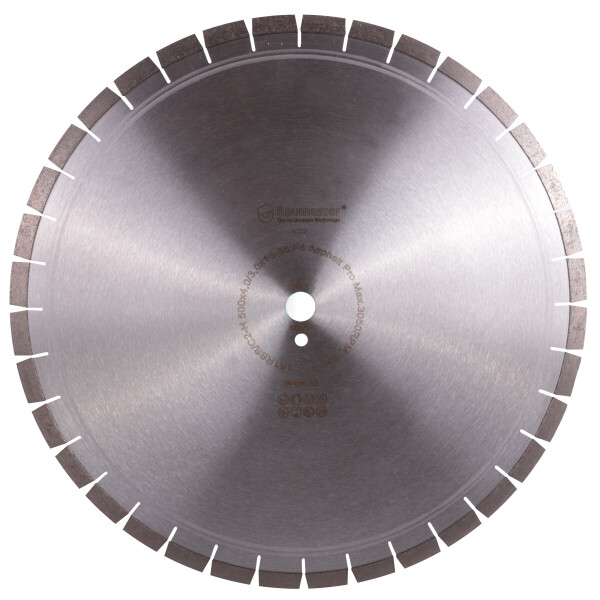 Круг алмазный отрезной Baumesser 1A1RSS/C2-H 500x4,0/3,0x15x25,4-36 F4 Asphalt Pro (94220005031)
Круг алмазный отрезной Baumesser 1A1RSS/C2-H 500x4,0/3,0x15x25,4-36 F4 Asphalt Pro (94220005031)