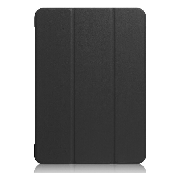 Обложка Airon Premium для Apple iPad Pro 10.5" 2017 / iPad Air 10.5" 2019 Black с защитной плёнкой и салфеткой
Обложка Airon Premium для Apple iPad Pro 10.5" 2017 / iPad Air 10.5" 2019 Black с защитной плёнкой и салфеткой