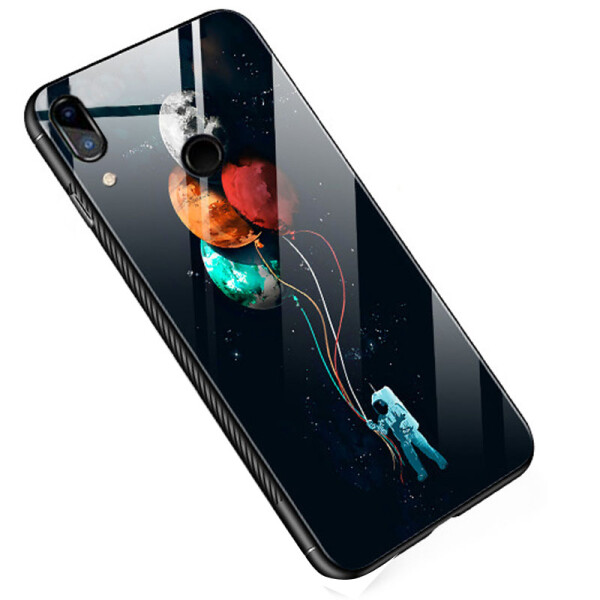 TPU+Glass чехол светящийся в темноте для Huawei P Smart+ (nova 3i) Космос / Черный (88784)
TPU+Glass чехол светящийся в темноте для Huawei P Smart+ (nova 3i) Космос / Черный (88784)