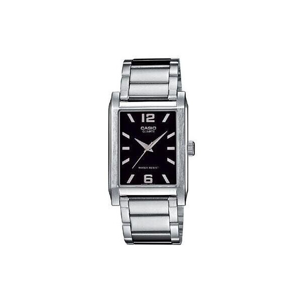 Casio MTP-1235PD-1AEF