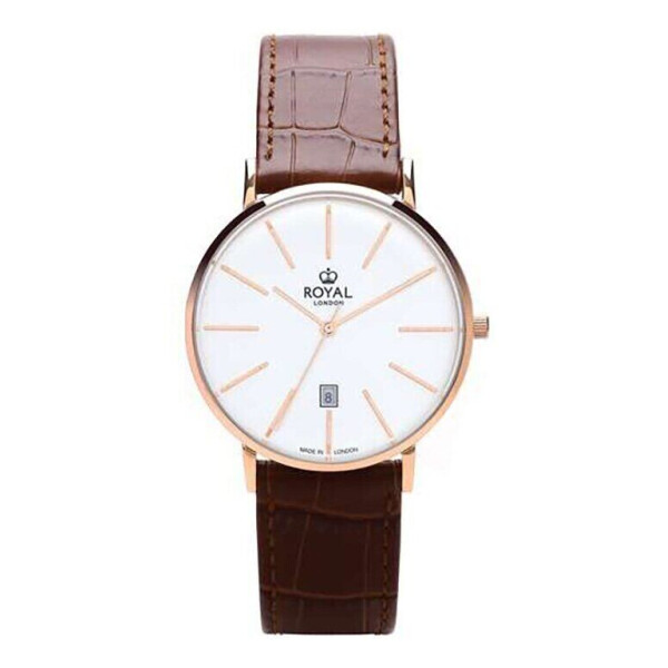 Royal London 21421-03