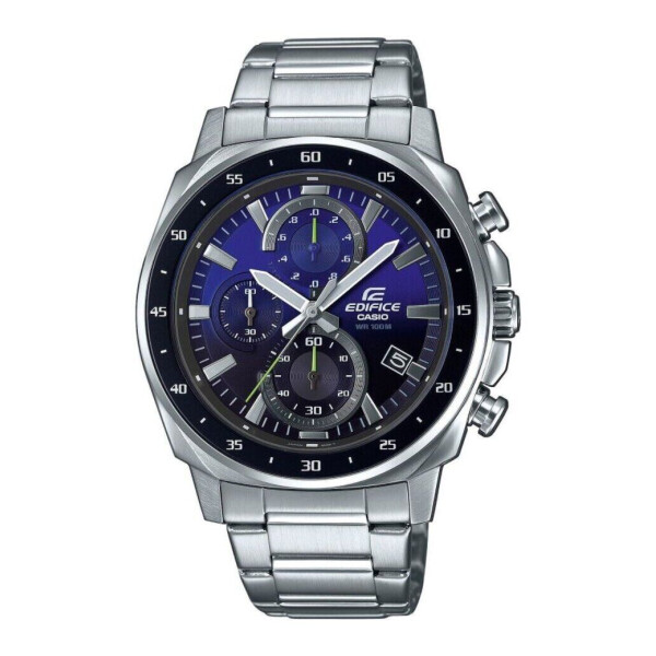Наручные часы Casio EFV-600D-2AVUEF