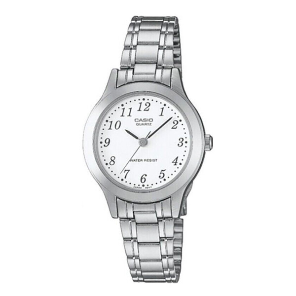 Casio LTP-1128PA-7BEF